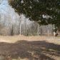 2551 Gillsville Highway, Gainesville, GA 30507 ID:5761616