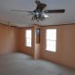 2551 Gillsville Highway, Gainesville, GA 30507 ID:5761617
