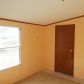 2551 Gillsville Highway, Gainesville, GA 30507 ID:5761618