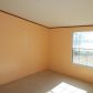 2551 Gillsville Highway, Gainesville, GA 30507 ID:5761619