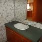 2551 Gillsville Highway, Gainesville, GA 30507 ID:5761620