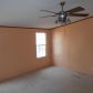 2551 Gillsville Highway, Gainesville, GA 30507 ID:5761621