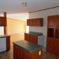 2551 Gillsville Highway, Gainesville, GA 30507 ID:5761623