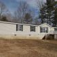 2551 Gillsville Highway, Gainesville, GA 30507 ID:5761624