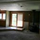 709 Poplar Drive, Colstrip, MT 59323 ID:629000