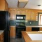 709 Poplar Drive, Colstrip, MT 59323 ID:628999