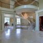 40 Cates Ridge Road, Atlanta, GA 30327 ID:1506092