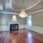 40 Cates Ridge Road, Atlanta, GA 30327 ID:1506098