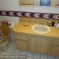 13301 NW 8TH CT, Fort Lauderdale, FL 33325 ID:2805925