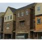 Unit Na - 948 Opelousas Way, Atlanta, GA 30328 ID:3436060