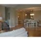 Unit 13d - 2057 Grove Field Lane, Marietta, GA 30064 ID:2675516