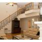 4423 Thurgood Estates Drive, Ellenwood, GA 30294 ID:3472363