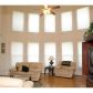4423 Thurgood Estates Drive, Ellenwood, GA 30294 ID:3472364