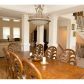 4423 Thurgood Estates Drive, Ellenwood, GA 30294 ID:3472368