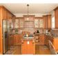 4423 Thurgood Estates Drive, Ellenwood, GA 30294 ID:3472369