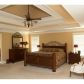 4423 Thurgood Estates Drive, Ellenwood, GA 30294 ID:3472372