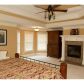 4423 Thurgood Estates Drive, Ellenwood, GA 30294 ID:3472373