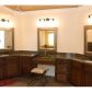 4423 Thurgood Estates Drive, Ellenwood, GA 30294 ID:3472374