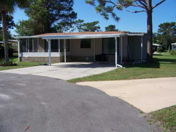 421 Lafayette Ct, Oviedo, FL 32765