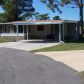 421 Lafayette Ct, Oviedo, FL 32765 ID:1875166