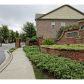 Unit 46 - 5896 Norfolk Chase Road, Norcross, GA 30092 ID:3225357