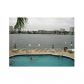 300 GOLDEN ISLES DR # 203, Hallandale, FL 33009 ID:622972