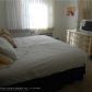 1504 S Surf Rd # 35, Hollywood, FL 33019 ID:1561629