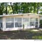 1358 Bellevue Ave, Daytona Beach, FL 32114 ID:896863