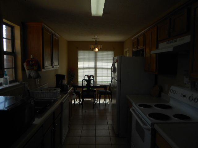 3335 Appomattox, Conway, AR 72032