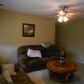 3335 Appomattox, Conway, AR 72032 ID:1511028