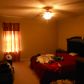 3335 Appomattox, Conway, AR 72032 ID:1511029