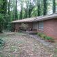 227 W Lake Drive Nw, Atlanta, GA 30314 ID:1526259