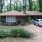 227 W Lake Drive Nw, Atlanta, GA 30314 ID:1526265