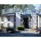 Unit 1d - 9400 Roberts Drive, Atlanta, GA 30350 ID:2409729