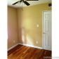 4724 Gilmore Dr, Charlotte, NC 28209 ID:952272