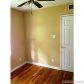 4724 Gilmore Dr, Charlotte, NC 28209 ID:952272