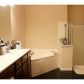 Unit 0 - 3450 Kiveton Drive, Norcross, GA 30092 ID:5930508