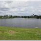 12809 Lower River Blvd, Orlando, FL 32828 ID:206968