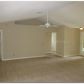 12809 Lower River Blvd, Orlando, FL 32828 ID:206969