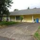 9400 Ne Alpine St, Vancouver, WA 98664 ID:1004237