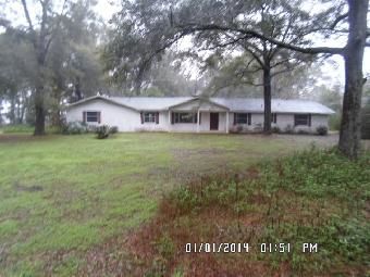1617 71st Lane NE, Ocala, FL 34479
