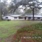 1617 71st Lane NE, Ocala, FL 34479 ID:4703640