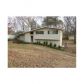 5735 Mountain Park Way, Douglasville, GA 30135 ID:5721265