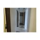 5735 Mountain Park Way, Douglasville, GA 30135 ID:5721266
