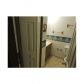 5735 Mountain Park Way, Douglasville, GA 30135 ID:5721267