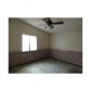 5735 Mountain Park Way, Douglasville, GA 30135 ID:5721268