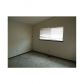5735 Mountain Park Way, Douglasville, GA 30135 ID:5721269