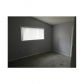 5735 Mountain Park Way, Douglasville, GA 30135 ID:5721270