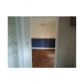 5735 Mountain Park Way, Douglasville, GA 30135 ID:5721271
