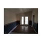 5735 Mountain Park Way, Douglasville, GA 30135 ID:5721272
